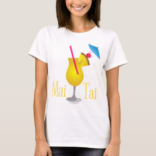 T-shirt L'AMI Tai