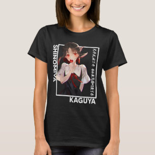 T-shirt L'amour est plus fort