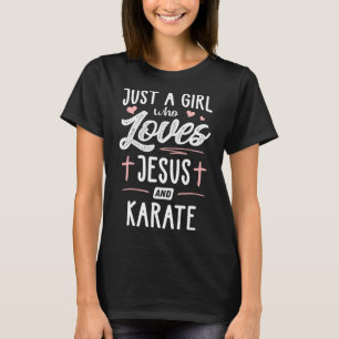 T-shirt L'amour ne finit jamais Valentines Jour Coeur Sque