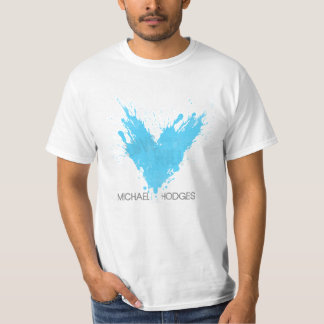 T-shirt l'amour piquera