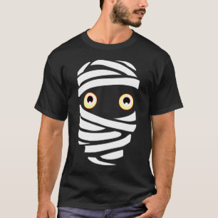T-shirt L'amusement de chemise de maman de chemise de