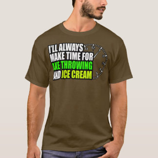 T-shirt Lancement de X 2