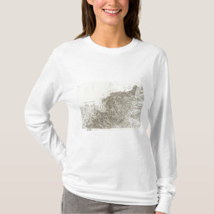 T-shirt Landau, Wissembourg