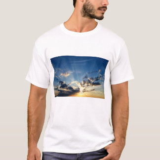 T-SHIRT LANDSCAPE