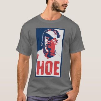 T-shirt LaneKiffin