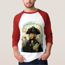 L'Angleterre prévoit