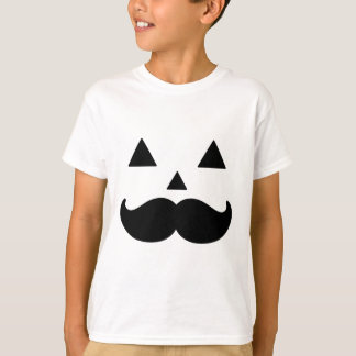 T-shirt Lanterne de Stache O