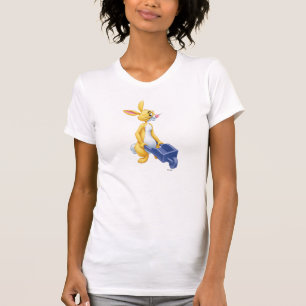 T-shirt Lapin 2