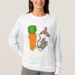 T-shirt Lapin avec carotte (2).PNG
