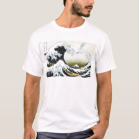 LAPIN DE TSUNAMI