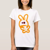 Lapin fou