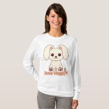 Lapin mignon - végétalien/végétarien