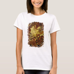 T-shirt L'apothéose de St Stephen