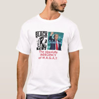 L'appropriation culturelle anti-Trump anti-MAGA