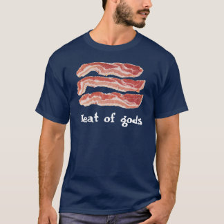 T-shirt Lard