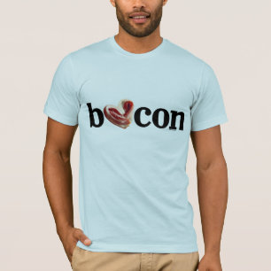 T-shirt Lard