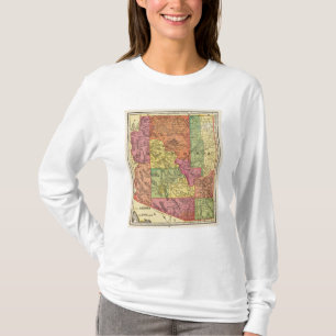 T-shirt L'Arizona 6