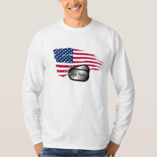 T-shirt L'Armée de l'Air