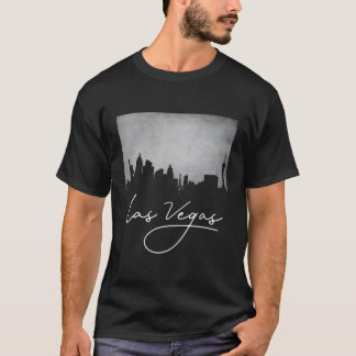T-shirt Las Vegas