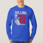 Las Vegas 60th Birthday Party