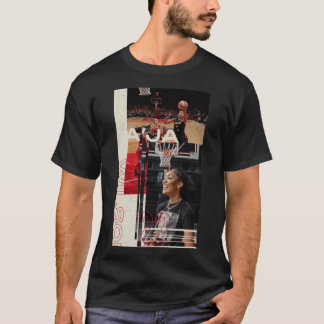 T-shirt Las Vegas Aces Las Vegas Aces Las Vegas Aces Las V
