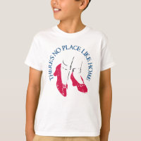 L'Assistant D'Oz™ | Il n'y a pas d'endroit comme l