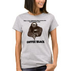 Latte d'épices citrouille Ass