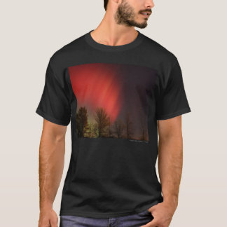 T-shirt L'aurore 2