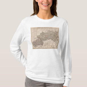 T-shirt L'Autriche 7