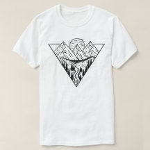 L'aventure attend les amoureux des montagnes d'été