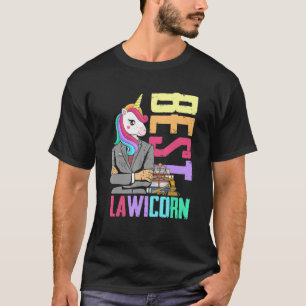 T-shirt Lawyer Outfit for Lawyer Attorney and Lawyer Vibe
