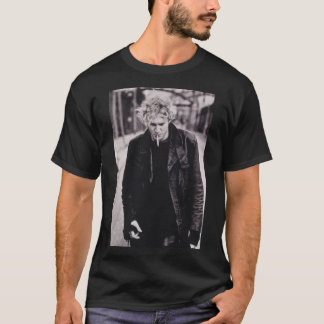 T-shirt Layne Staley
