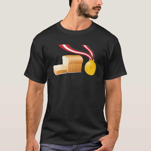T-shirt Lazy do-it-yourself Costume Halloween Gagnante Du  (Devant)