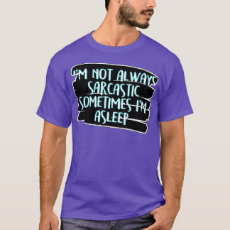 T-shirt Lc Waikiki Singe