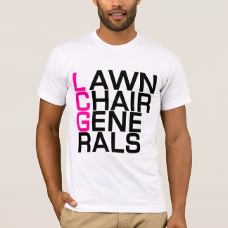 T-shirt LCGMusic_Box_Design