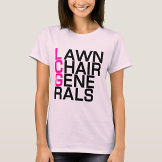 T-shirt LCGMusic_Box_Design