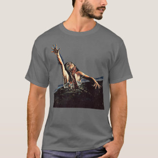 T-shirt Le