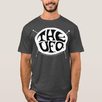 T-shirt Le