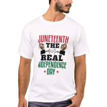 Le 11 juin, jour de l'indépendance réelle