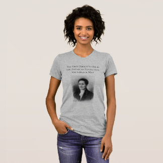 T-shirt Le 4 juillet