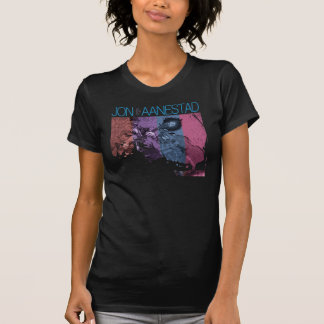 T-shirt Le balancier