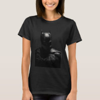 Le Batman de Shadow