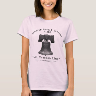 T-shirt Le bébé adapté de la femme - chemise de poupée