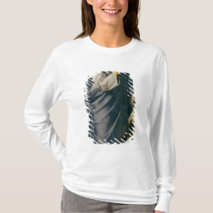 T-shirt Le bon berger