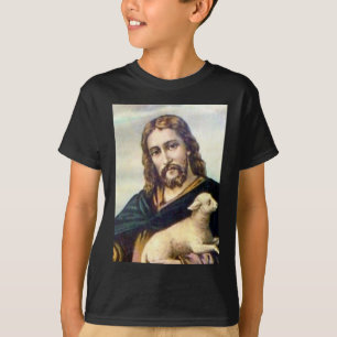 T-shirt Le BON BERGER C. 1900