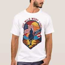 le bouton masculin vers les chemises occidentales,
