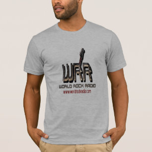 T-shirt Le butin Krew T des hommes