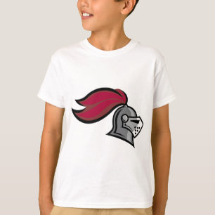 T-shirt Le casque du chevalier