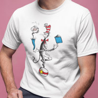 Le chat dans la Loi sur l'équilibre Casquette