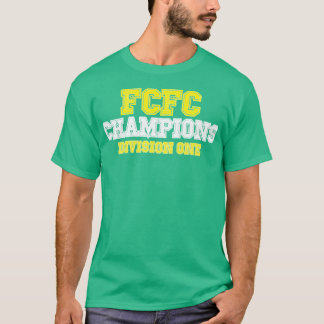 T-shirt Le chemin à la gloire 2k13